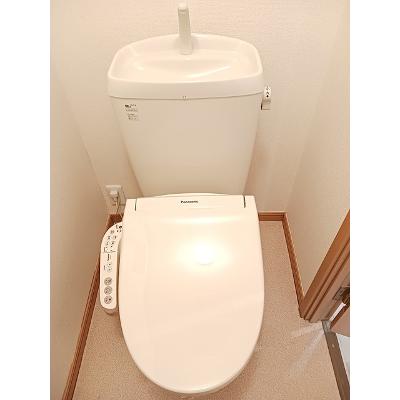 フォレスト小田中Ｂ 205【管理NO：1-013235101-02040】 ★家具家電は申し込み後に搬入します★の物件画像