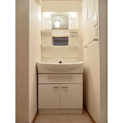 フォレスト小田中Ｂ 205【管理NO：1-013235101-02040】 ★家具家電は申し込み後に搬入します★の物件画像