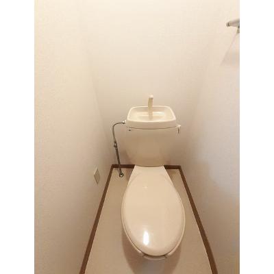 エルディムはるかぜ 205【管理NO：1-007533001-02040】 ★家具家電は申し込み後に搬入します★の物件画像