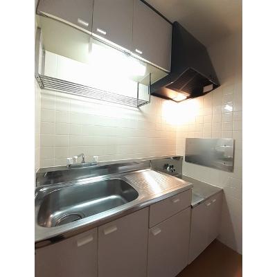 エルディムはるかぜ 203【管理NO：1-007533001-02030】 ★家具家電は申し込み後に搬入します★の物件画像