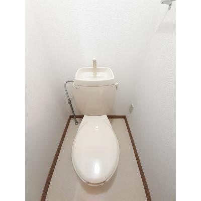エルディムはるかぜ 203【管理NO：1-007533001-02030】 ★家具家電は申し込み後に搬入します★の物件画像