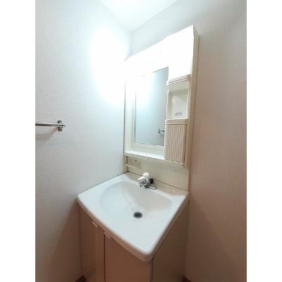 エルディムはるかぜ 203【管理NO：1-007533001-02030】 ★家具家電は申し込み後に搬入します★の物件画像