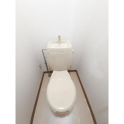 ラフィーネＤ 203【管理NO：1-007490904-02030】 ★家具家電は申し込み後に搬入しますの物件画像