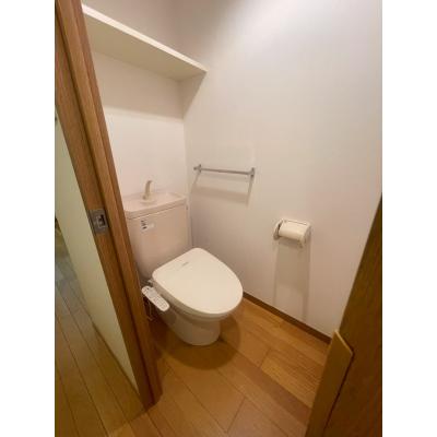 ★即入居可能★　G-style.BBwf東京　半蔵門線　水天宮前駅前1B【嬉しいインターネット料金込み♪食器類や調理器具等の生活備品も日額料金に含んでいます♪】の物件画像