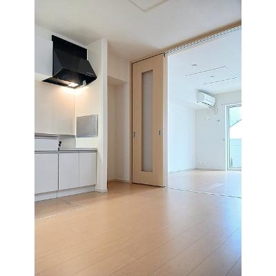 アフィニティⅠ 102【管理NO：1-020043101-01020】 ★家具家電は申し込み後に搬入しますの物件画像