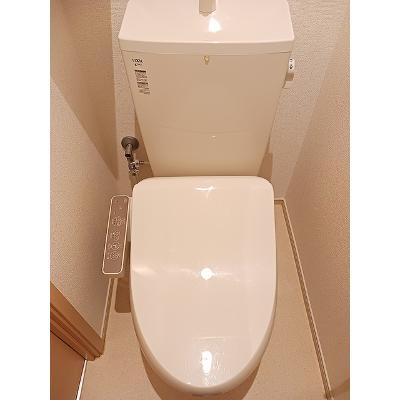 アフィニティⅠ 102【管理NO：1-020043101-01020】 ★家具家電は申し込み後に搬入しますの物件画像