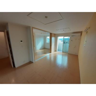 オリーブ 201【管理NO：1-019264901-02010】 ★家具家電は申し込み後に搬入します 2026年07月下旬入居可能の物件画像