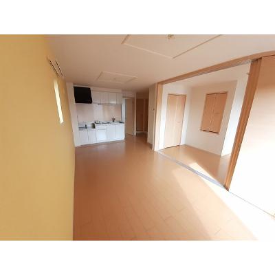 オリーブ 201【管理NO：1-019264901-02010】 ★家具家電は申し込み後に搬入します 2026年07月下旬入居可能の物件画像