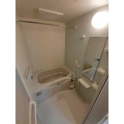 オリーブ 201【管理NO：1-019264901-02010】 ★家具家電は申し込み後に搬入します 2026年07月下旬入居可能の物件画像