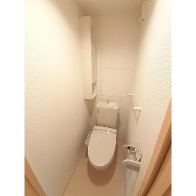 オリーブ 201【管理NO：1-019264901-02010】 ★家具家電は申し込み後に搬入します 2026年07月下旬入居可能の物件画像