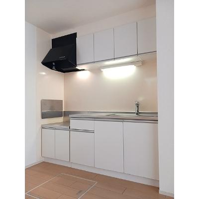 サニーサイド　アルファ 105【管理NO：1-017537701-01040】 ★家具家電は申し込み後に搬入します★の物件画像