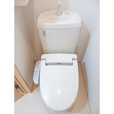 サニーサイド　アルファ 105【管理NO：1-017537701-01040】 ★家具家電は申し込み後に搬入します★の物件画像