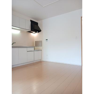 ノースヒルズ　Ｂ 101【管理NO：1-016776001-01010】 ★家具家電は申し込み後に搬入します★の物件画像