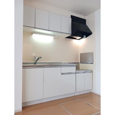 ノースヒルズ　Ｂ 101【管理NO：1-016776001-01010】 ★家具家電は申し込み後に搬入します★の物件画像