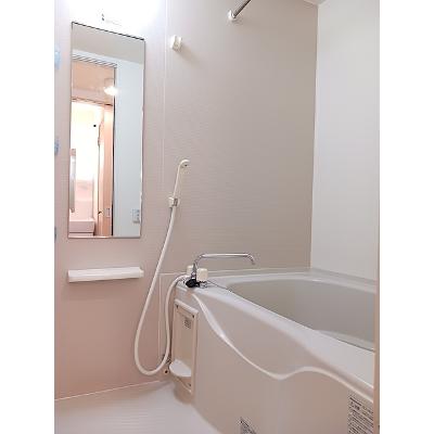 ノースヒルズ　Ｂ 101【管理NO：1-016776001-01010】 ★家具家電は申し込み後に搬入します★の物件画像