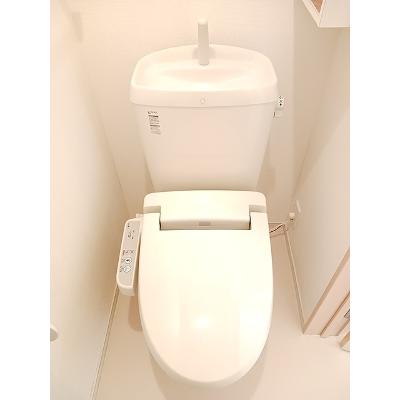 ノースヒルズ　Ｂ 101【管理NO：1-016776001-01010】 ★家具家電は申し込み後に搬入します★の物件画像