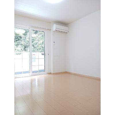ライジングサン 102【管理NO：1-015416701-01020】 ★家具家電は申し込み後に搬入しますの物件画像