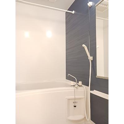 ライジングサン 102【管理NO：1-015416701-01020】 ★家具家電は申し込み後に搬入しますの物件画像