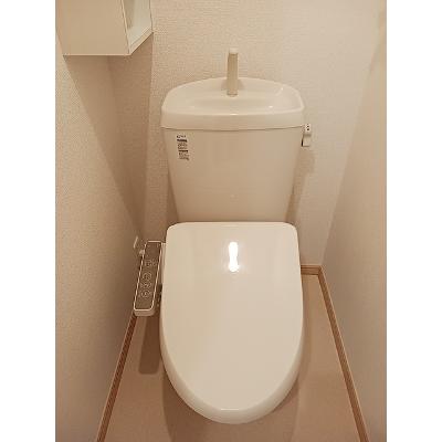 ライジングサン 102【管理NO：1-015416701-01020】 ★家具家電は申し込み後に搬入しますの物件画像