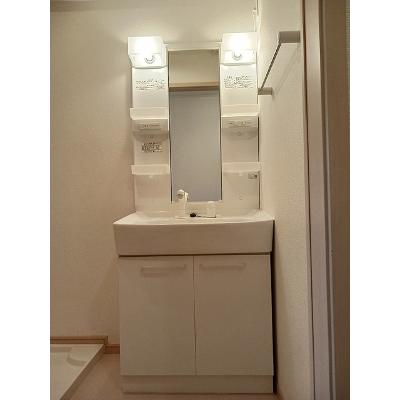 ライジングサン 102【管理NO：1-015416701-01020】 ★家具家電は申し込み後に搬入しますの物件画像