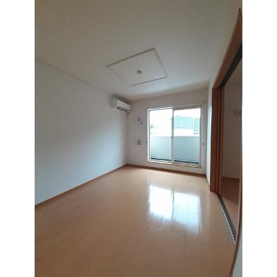クレドール美咲Ａ 202【管理NO：1-014855001-02020】 ★家具家電は申し込み後に搬入します★の物件画像