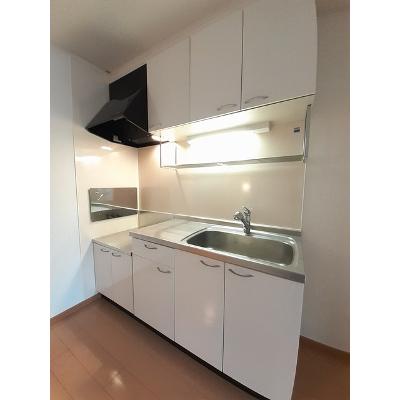 クレドール美咲Ａ 202【管理NO：1-014855001-02020】 ★家具家電は申し込み後に搬入します★の物件画像