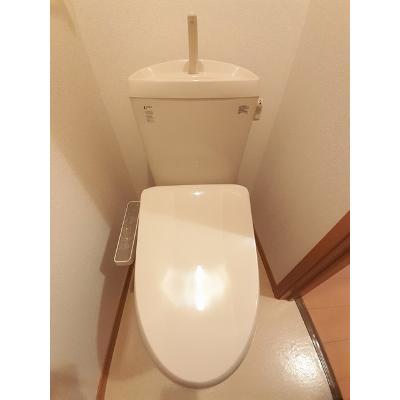 クレドール美咲Ａ 202【管理NO：1-014855001-02020】 ★家具家電は申し込み後に搬入します★の物件画像