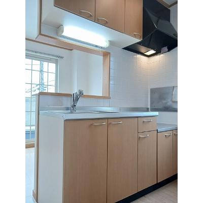 グリーンヒルほたるＡ 201【管理NO：1-012076101-02010】 ★家具家電は申し込み後に搬入します★の物件画像
