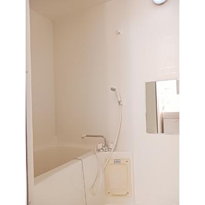 グリーンヒルほたるＡ 201【管理NO：1-012076101-02010】 ★家具家電は申し込み後に搬入します★の物件画像