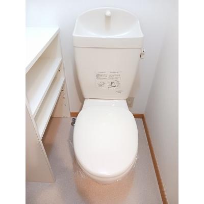 グリーンヒルほたるＡ 201【管理NO：1-012076101-02010】 ★家具家電は申し込み後に搬入します★の物件画像