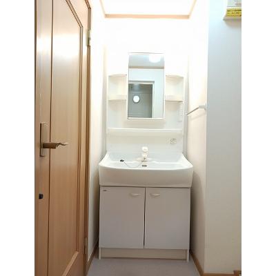 グリーンヒルほたるＡ 201【管理NO：1-012076101-02010】 ★家具家電は申し込み後に搬入します★の物件画像