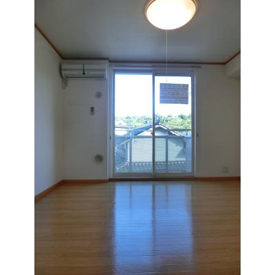ユ－トピアＣ棟 202【管理NO：1-012056003-02020】 ★家具家電は申し込み後に搬入します 2026年07月中旬入居可能の物件画像