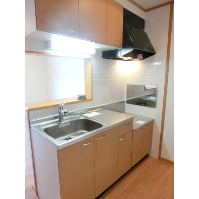 ユ－トピアＣ棟 202【管理NO：1-012056003-02020】 ★家具家電は申し込み後に搬入します 2026年07月中旬入居可能の物件画像