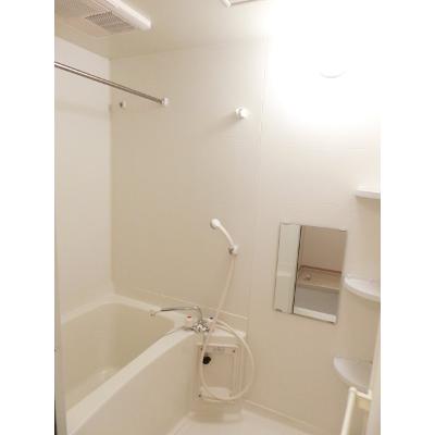 ユ－トピアＣ棟 202【管理NO：1-012056003-02020】 ★家具家電は申し込み後に搬入します 2026年07月中旬入居可能の物件画像