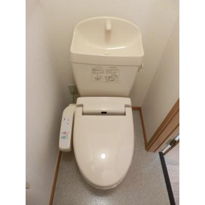 ユ－トピアＣ棟 202【管理NO：1-012056003-02020】 ★家具家電は申し込み後に搬入します 2026年07月中旬入居可能の物件画像