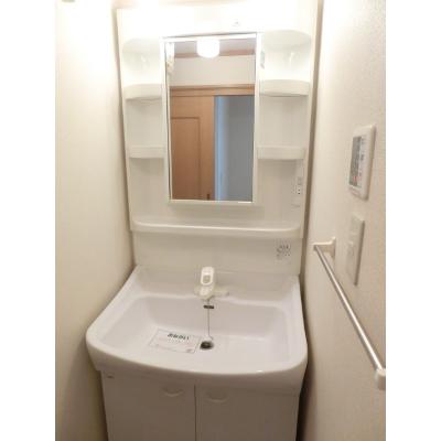 ユ－トピアＣ棟 202【管理NO：1-012056003-02020】 ★家具家電は申し込み後に搬入します 2026年07月中旬入居可能の物件画像