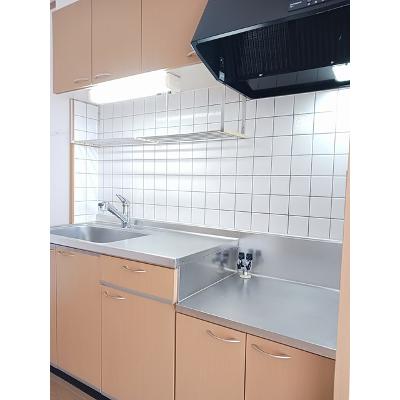 グランツ・ティー１Ｂ 201【管理NO：1-012054402-02010】 ★家具家電は申し込み後に搬入しますの物件画像