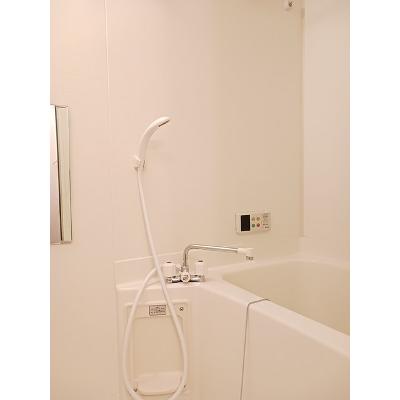 グランツ・ティー１Ｂ 201【管理NO：1-012054402-02010】 ★家具家電は申し込み後に搬入しますの物件画像