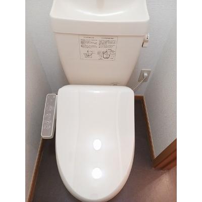 グランツ・ティー１Ｂ 201【管理NO：1-012054402-02010】 ★家具家電は申し込み後に搬入しますの物件画像