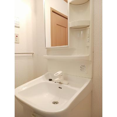 グランツ・ティー１Ｂ 201【管理NO：1-012054402-02010】 ★家具家電は申し込み後に搬入しますの物件画像
