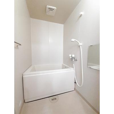 ラフィーネＡ 102【管理NO：1-007490901-01020】 ★家具家電は申し込み後に搬入しますの物件画像