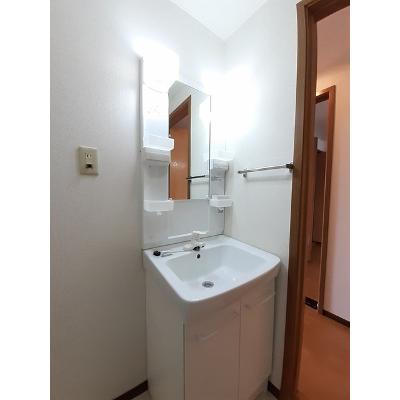 ラフィーネＡ 102【管理NO：1-007490901-01020】 ★家具家電は申し込み後に搬入しますの物件画像
