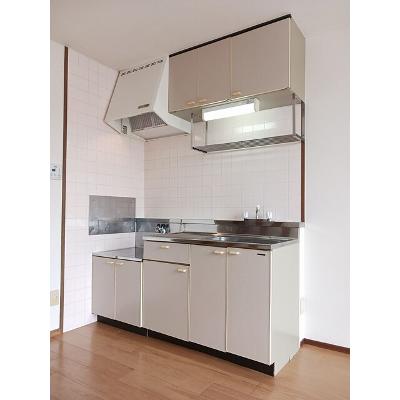 ビューパレスＫ１ 202【管理NO：1-006993901-02020】 ★家具家電は申し込み後に搬入します★の物件画像
