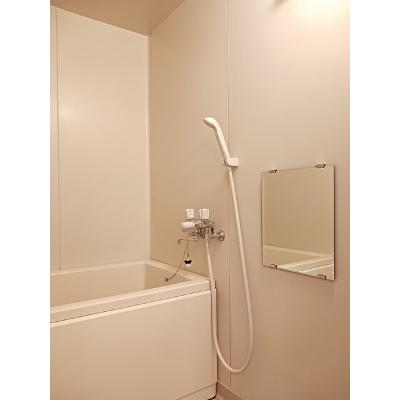 ビューパレスＫ１ 202【管理NO：1-006993901-02020】 ★家具家電は申し込み後に搬入します★の物件画像