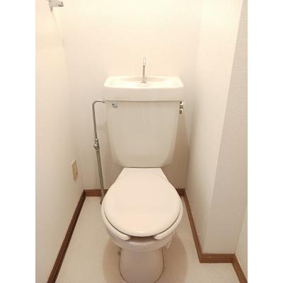 ビューパレスＫ１ 202【管理NO：1-006993901-02020】 ★家具家電は申し込み後に搬入します★の物件画像