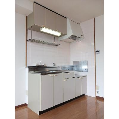エルディム高野Ｂ 201【管理NO：1-006201902-02010】 ★家具家電は申し込み後に搬入しますの物件画像