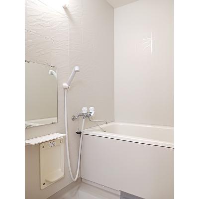 エルディム高野Ｂ 201【管理NO：1-006201902-02010】 ★家具家電は申し込み後に搬入しますの物件画像