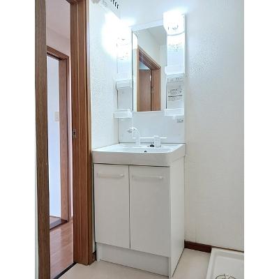 エルディム高野Ｂ 201【管理NO：1-006201902-02010】 ★家具家電は申し込み後に搬入しますの物件画像