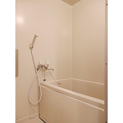 スペースプラザ未来 202【管理NO：1-004836601-02020】 ★家具家電は申し込み後に搬入します★の物件画像