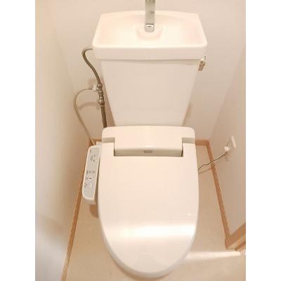 スペースプラザ未来 202【管理NO：1-004836601-02020】 ★家具家電は申し込み後に搬入します★の物件画像
